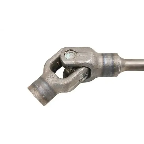 Trx250ex Rear Drive Shaft Sportrax 250 2X4 Factory Price