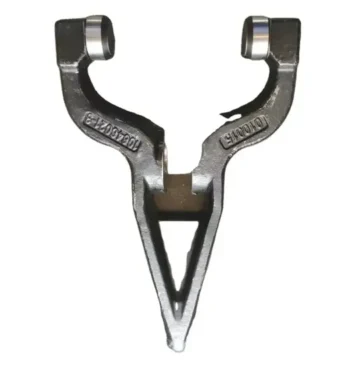 Sinotruk Shacman 12JSD160T Diesel Engine Secondary Drive Gear Factory Price