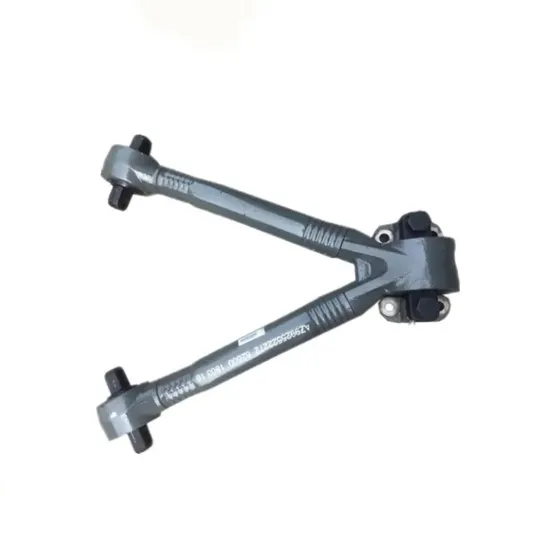 V-Arm Thrust Rod Assembly Factory Price Az9725529272