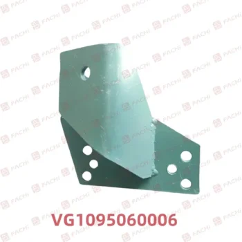 VG1095060006 Truck Bracket Factory Price for Sinotruk Foton