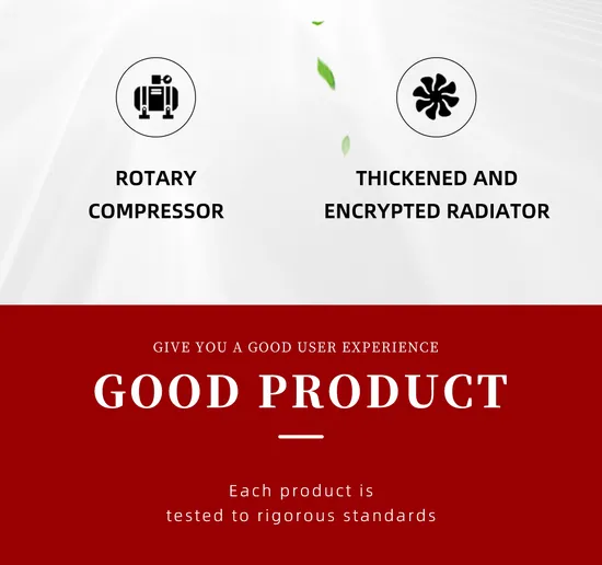 Vethy-Rooftop-Rotary-Vs02-PRO-24V-2400W-Essential-Climate-Control-Cab-for-Truck-Vans-Rvs-Vehicles-Boats-Parking-Air-Conditioner