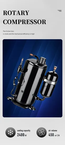 Vethy-Rooftop-Rotary-Vs02-PRO-24V-2400W-Essential-Climate-Control-Cab-for-Truck-Vans-Rvs-Vehicles-Boats-Parking-Air-Conditioner