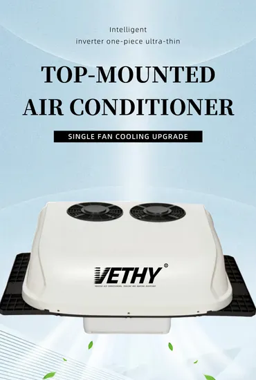 Vethy-Unique-24V-9000BTU-Rotor-Compressor-Truck-Parking-Overland-Air-Conditioner-with-Low-Noise-and-High-Efficiency