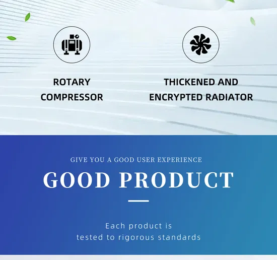 Vethy-Unique-24V-9000BTU-Rotor-Compressor-Truck-Parking-Overland-Air-Conditioner-with-Low-Noise-and-High-Efficiency