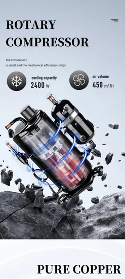 Vethy-Unique-24V-9000BTU-Rotor-Compressor-Truck-Parking-Overland-Air-Conditioner-with-Low-Noise-and-High-Efficiency