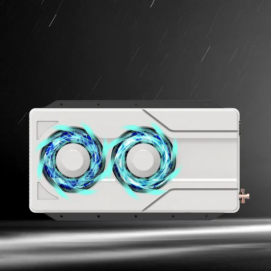 Vethy-Vdyt02-12V-8000BTU-Scroll-Compressor-Low-Noise-Engineering-Parking-Overland-Air-Conditioner-with-Efficient-Cooling