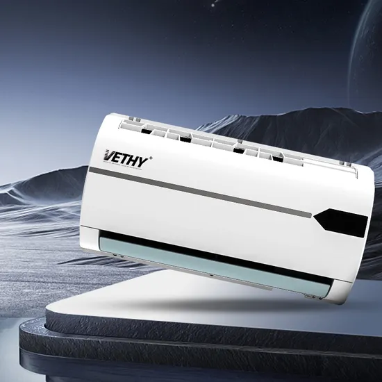 Vethy-Vdyt02-12V-8000BTU-Scroll-Compressor-Low-Noise-Engineering-Parking-Overland-Air-Conditioner-with-Efficient-Cooling