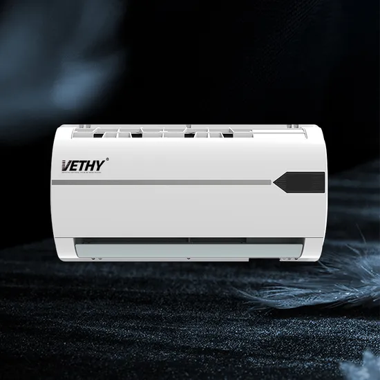 Vethy-Vdyt02-12V-8000BTU-Scroll-Compressor-Low-Noise-Engineering-Parking-Overland-Air-Conditioner-with-Efficient-Cooling