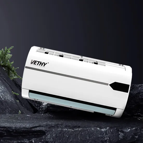 Vethy-Vdyt02-12V-8000BTU-Scroll-Compressor-Low-Noise-Engineering-Parking-Overland-Air-Conditioner-with-Efficient-Cooling