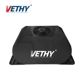 Vethy Vk2000 2200W Low Noise Compressor Factory Price