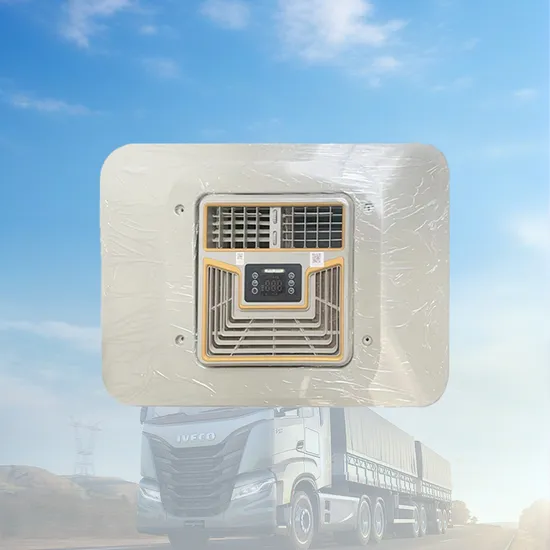 Vk2000-PRO-Scroll-Compressor-Cooling-Fast-R134A-Refrigaration-Truck-Parking-Air-Conditioner