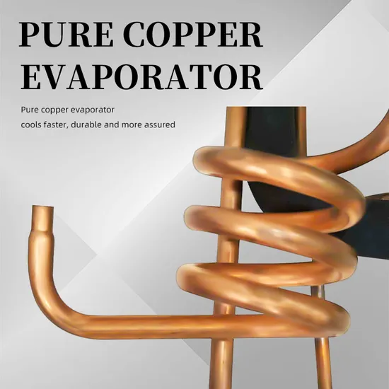 Vk2000-PRO-Scroll-Compressor-Cooling-Fast-R134A-Refrigaration-Truck-Parking-Air-Conditioner