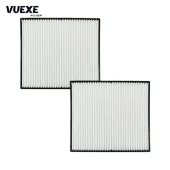 Vuexe Premium Cabin Air Filter for 660 T680 T800 T880 - Factory Price