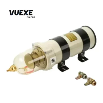 Vuexe 1000fg 1000fh Diesel Fuel Water Separator Filter Factory Price
