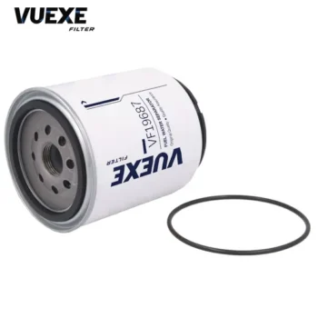 Vuexe Diesel Water Separator FS19687 Factory Price Heavy Trucks