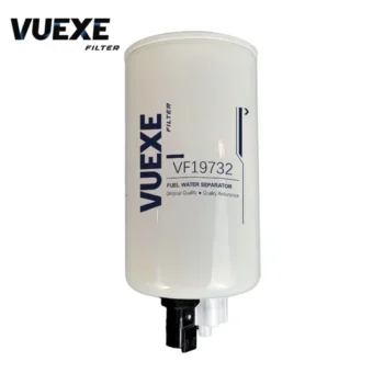 Vuexe Fs19732 Diesel Fuel Water Separator Factory Price