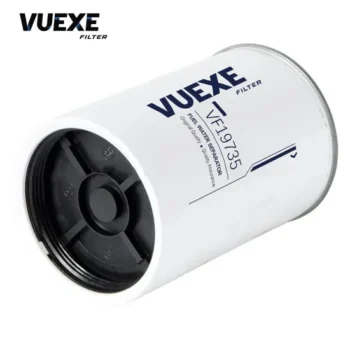 Vuexe FS19735 Fuel Water Separator Truck Parts Factory Price