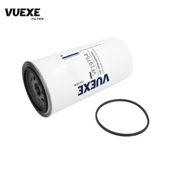 Vuexe Fuel Water Separator FS19754 Factory Price High-Efficiency