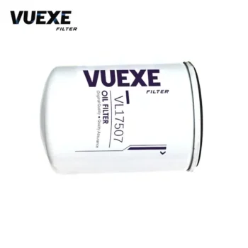 Vuexe Factory Price Oil Filter Replace LF17507 P502476