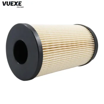 Factory Price Premium Fuel Filter for 2015-2017 Trucks MX11 MX13 Engines