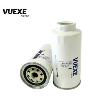 Vuexe FF5368 Diesel Fuel Filter Factory Price Long-Lasting