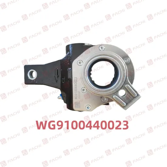 WG9100440023 Front Brake Adjuster Factory Price Sinotruk Howo