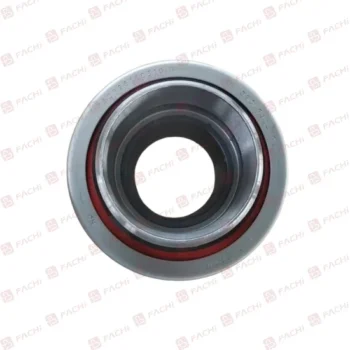 WG9925160550 Release Bearing for Sinotruk HOWO SITRAK Factory Price