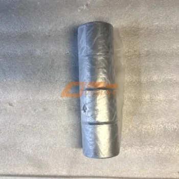 Wg4071415021 Upper Locating Pin Bushings Factory Price