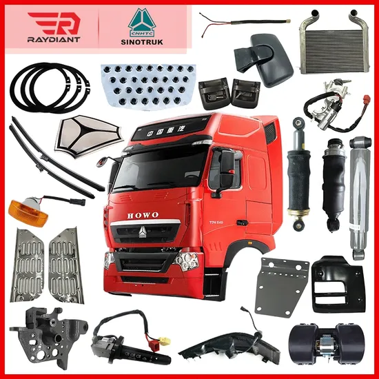 Wg880 410038 Brake Shoe Pin Factory Price Truck Parts