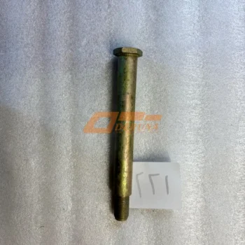 Shock Absorber Rr Upper Bolt HOWO T5g Factory Price