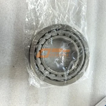Wg9981032222 32222 Tapered Roller Bearing Factory Price for Sinotruk HOWO