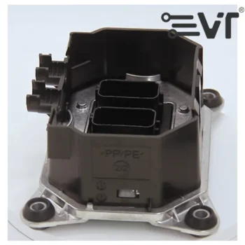 Wholesale Factory Price Volvo FH4 FM4 Lighting Controller 22771624