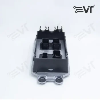 Volvo FH4 FM4 Diesel Engine Light Controller ECU Factory Price