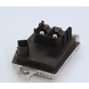 Wholesale E129 Battery Voltage Equalizer Controller Factory Price