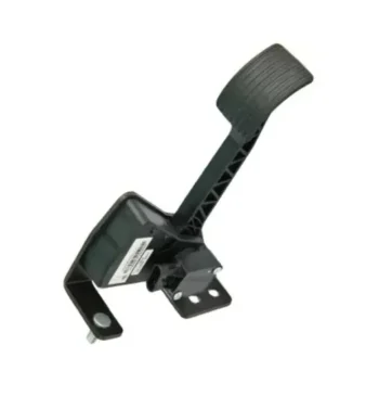 Wopu JS180t-1707108 Truck Bearing Pressure Plate Factory Price