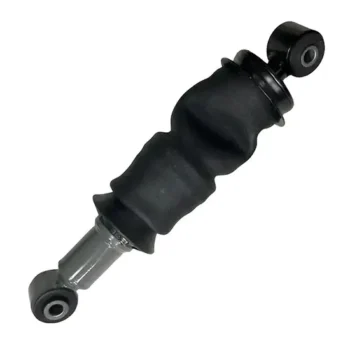 Factory Price Truck Inner Spring Wg2229020002 Az2229020002 for Howo Sitrak