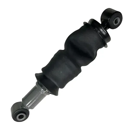 Factory Price Truck Inner Spring Wg2229020002 Az2229020002 for Howo Sitrak