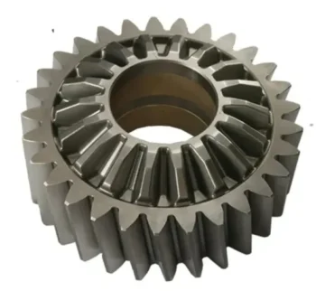 XH Truck Deep Groove Ball Bearings 544214A 25x72x17mm Factory Price