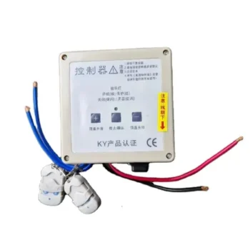 XH 1701301-a9k Truck Gearbox Main Shaft Factory Price