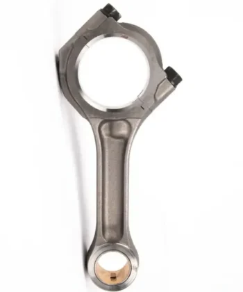 Sinotruk Howo A7 Auxiliary Gas Module Wg9000361404 Factory Price