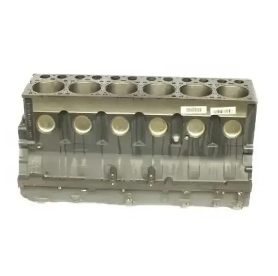 Sinotruk Howo A7 T7 Headlight WG9925720022 Factory Price