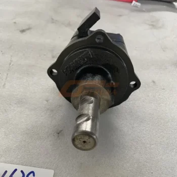 Fuller Divider Gearbox Cylinder for Shacman Truck - Factory Price
