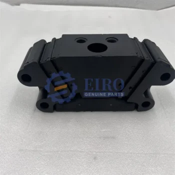 Iveco Astra Engine Mount 98167070 Factory Price Rubber Truck Part